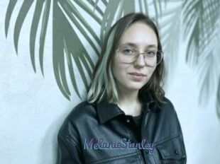 MelanieStanley