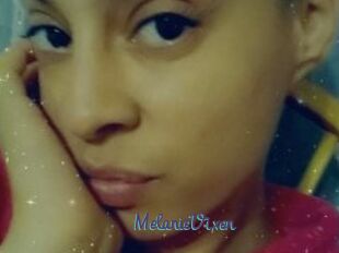 MelanieVixen