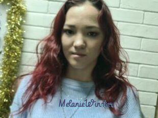 MelanieWinster