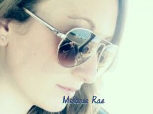 Melanie_Rae