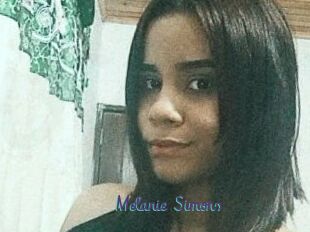 Melanie_Simons