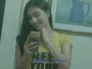 Melanie_Thomas