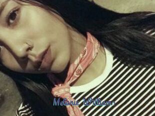 Melanie_Williams