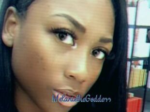MelanietheGoddess