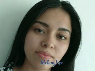 Melany_Fox