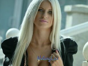 MelanyLux