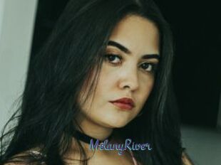 MelanyRiver
