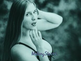 MelanyStarrr