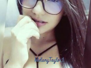 MelanyTaylor1
