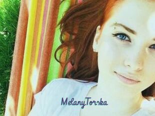 MelanyTorska