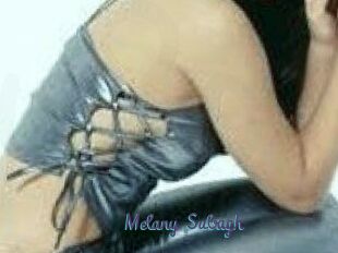 Melany_Sabagh