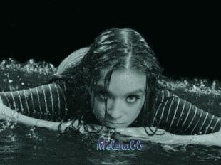 Melena_bb_