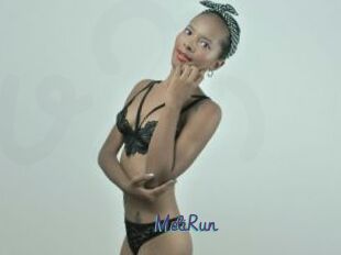 MeliRun