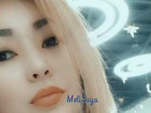 MeliSaya