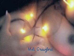 Meli_Crawford