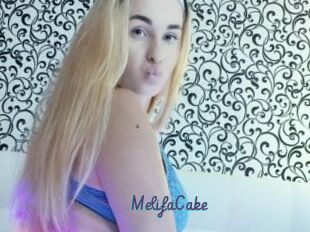 MelifaCake