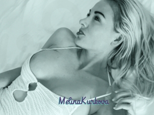 MelinaKurkova