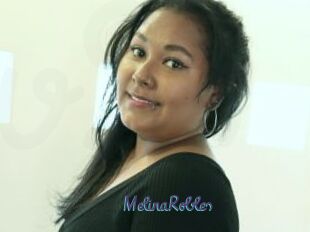 MelinaRobles