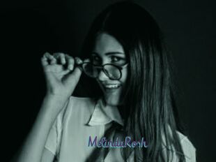MelindaRosh