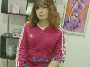 Melinda_Cherry