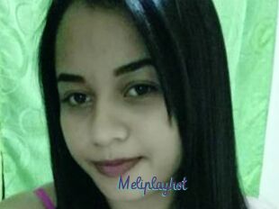 Meliplayhot