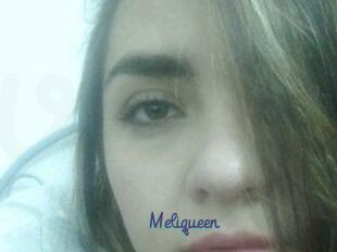 Meliqueen