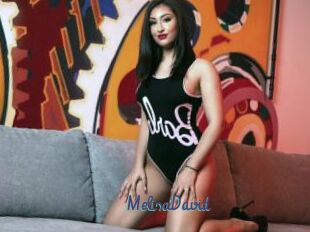 MelisaDavid