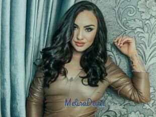 MelisaDeuce