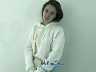 MelisaGrei