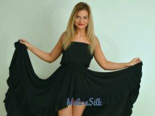 MelisaSilk