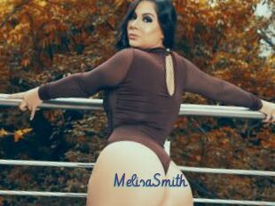 MelisaSmith