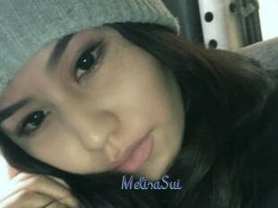 MelisaSui