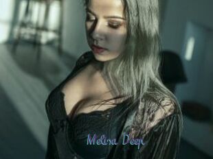 Melisa_Deep