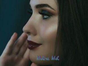 Melisa_Mel