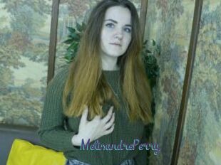 MelisandrePerry