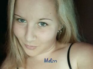 Meliss