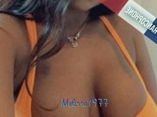Melissa1977