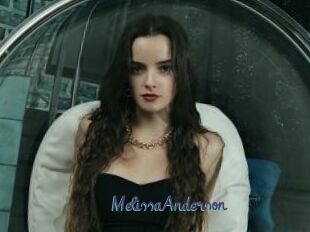 MelissaAnderson