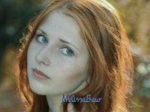 MelissaBaw