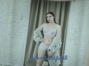 MelissaBeautifulBB