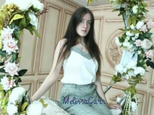 MelissaCarr