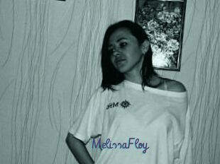 MelissaFloy