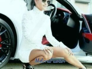 MelissaFuentes