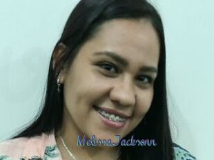 MelissaJacksonn