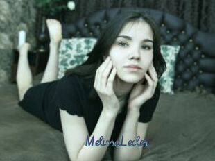 MelissaLecler