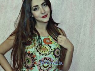 MelissaLia