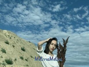 MelissaMelani