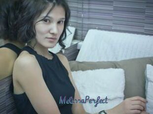 MelissaPerfect