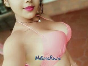 MelissaRouse