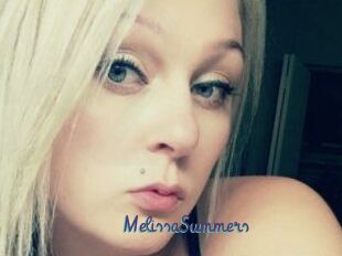 MelissaSummers